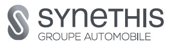 SYNETHIS